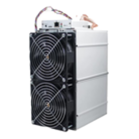 Antminer Z11