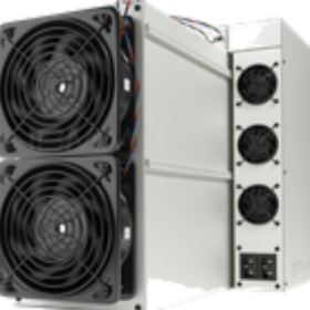 Antminer Z15 Pro