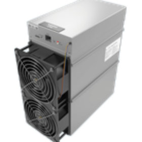 Antminer Z15