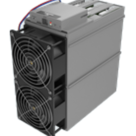 Antminer Z9